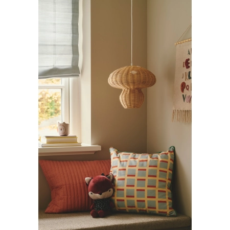 Lampa wisząca Allie NO2412753060 - Nordlux